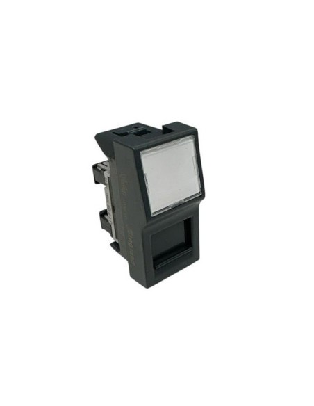 Legrand 682755 Vela socket rj45 utp 5e